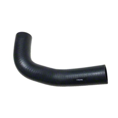 Upper Radiator Hose