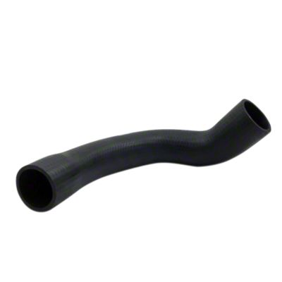 Lower Radiator Hose