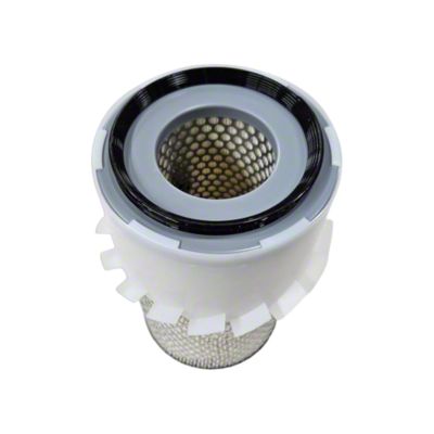 Primary Air Cleaner Filter