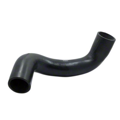 Lower Radiator Hose