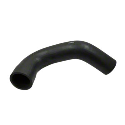 Lower Radiator Hose