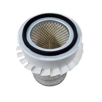 Primary Air Cleaner Filter