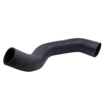 Lower Radiator Hose, L111275, John Deere