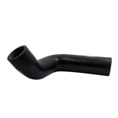 Upper Radiator Hose