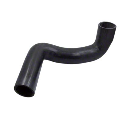 Lower Radiator Hose