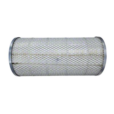 Primary Air Cleaner Filter