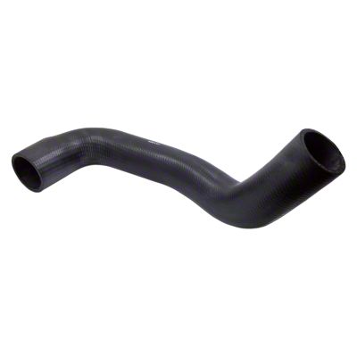 Lower Radiator Hose, L61989