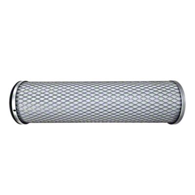 Secondary Air Cleaner Filter
