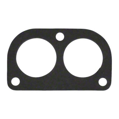 Thermostat Gasket