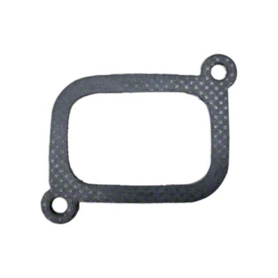 Intake Manifold Gasket