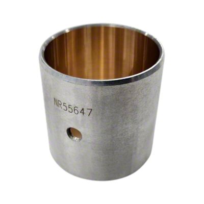 Connecting Rod Bushing, John Deere R55647