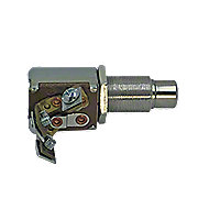 Fuel Gauge Switch (O.E.M.), AF2171R