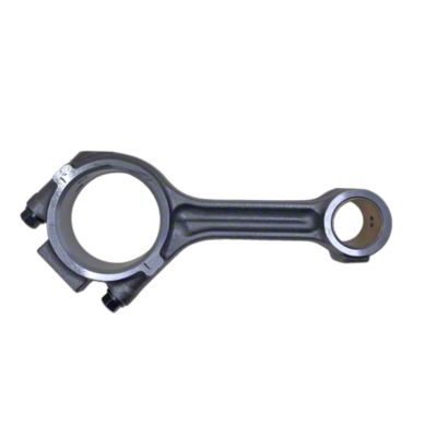 Connecting Rod, RE16495, John Deere 830, 1030, 1130, 1530, 1630, 1830, 2030, 2040, 2130, 2150, 2155, 2240, 2255, 2350, 2355, 2440, 2520, 2550, 2555, 2840, 2940, 2950, 2955