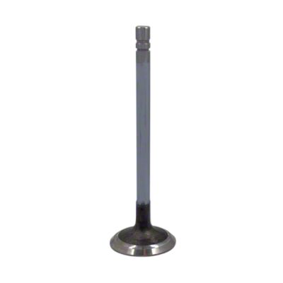 Intake Valve