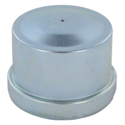 Fuel Cap, John Deere M, MT, MC, 40, 320, 420, AM3892T