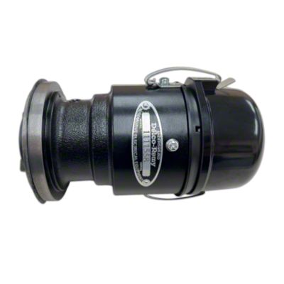 Distributor, John Deere A, B, G, 50, 60, 70, AA4877R