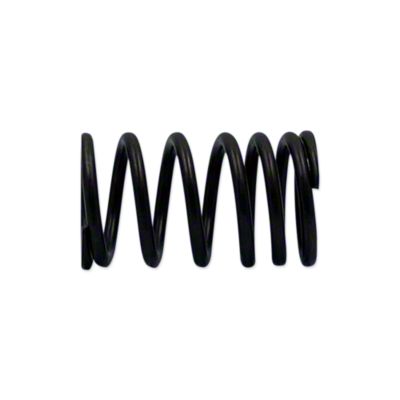 Valve Spring, Gas &amp; LP