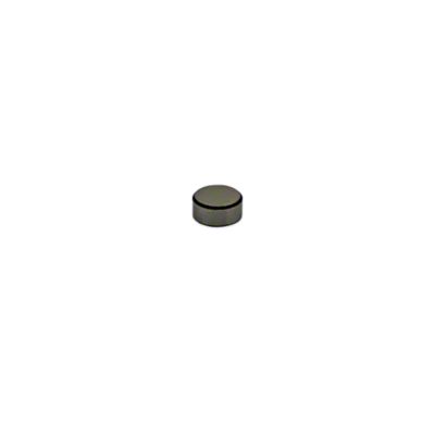 Valve Stem Cap, T20129, John Deere