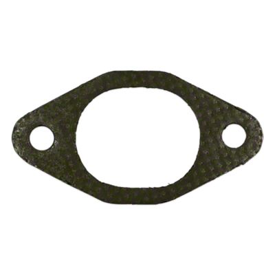 Exhaust Manifold Gasket