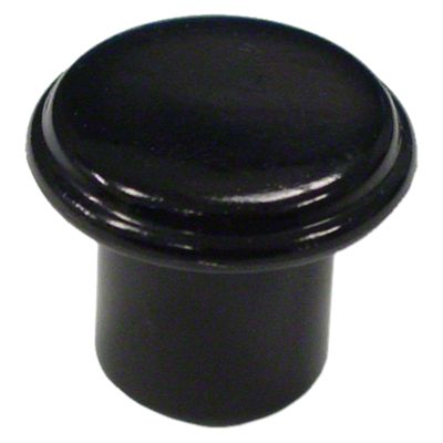 Starter Knob, JOHN Deere, M2544T