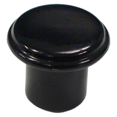 Starter Knob