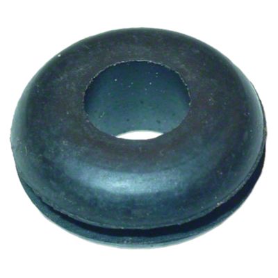 Rubber Grommet, John Deere H987R, M305T