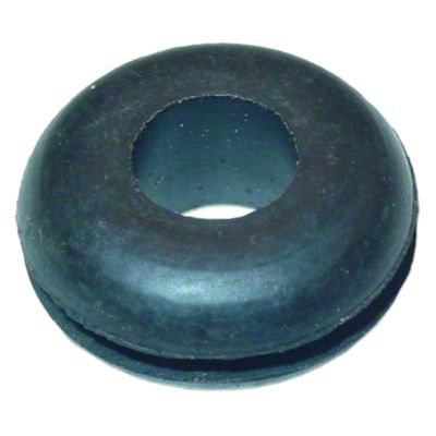 Rubber Grommet