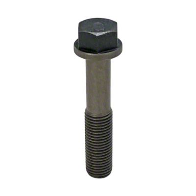 Connecting Rod Bolt