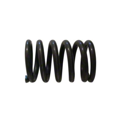 Gear Shift Lever Spring, D377R, John Deere A, B, 50, 520, 530, 60, 620, 630, 70, 720, 730, D, G, H,