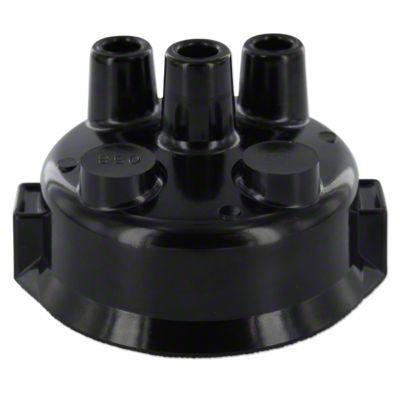 Distributor Cap