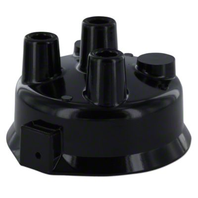 Distributor Cap