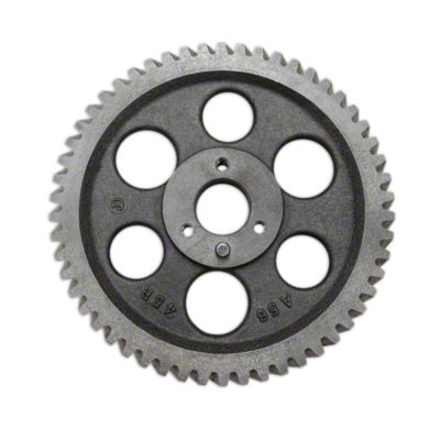 Camshaft Gear, John Deere A, AO, AR 60, 620, 630, A5645R