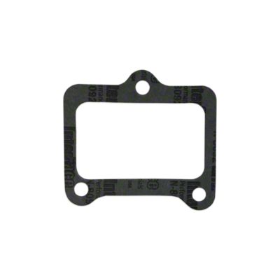 Oil Filter Head Cover Gasket, A1151R