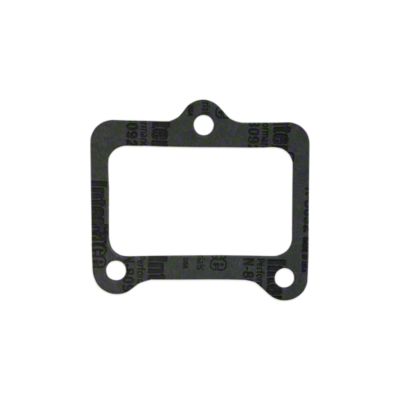 Oil Filter Head Cover Gasket