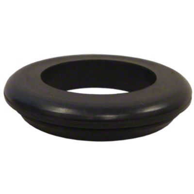 Fuel Tank Filler Neck Grommet