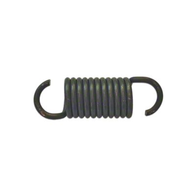 Governor Spring, John Deere 40, 420, 430, M1853T