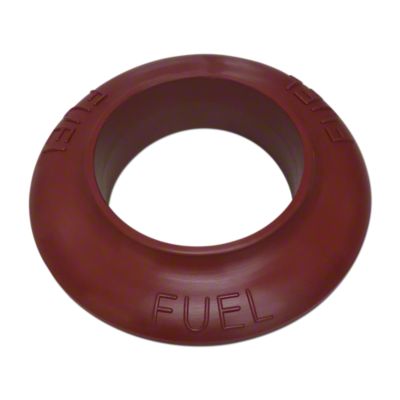 Fuel Tank Filler Neck Grommet