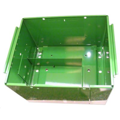 Battery Box