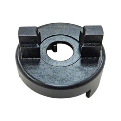 Magneto Drive Cup and Spring Assembly (for WICO XH477 &amp; XH477B Magnetos)