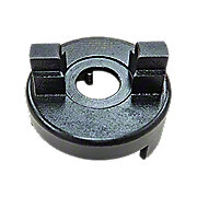 Magneto Drive Cup and Spring Assembly, 94-5354, FXG-3101F, John Deere A, B, D, G (check SN break and prong length)