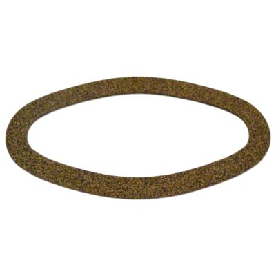 Gasket (For Fuel Cap)