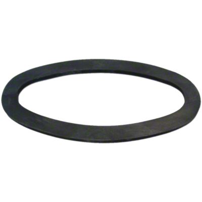 Gasket (for radiator cap), D473R