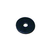 Tachometer Cable Rubber Sealing Washer