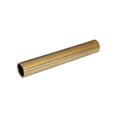 Push Rod Tube