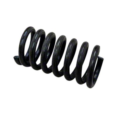 Brake Spring, H343R, John Deere H, 3020, 4000, 4020, 4040, 4230, 4240, 4520, 4620, 4630, 4640, 4650, 4840, 4850