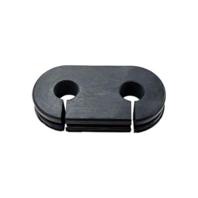 Grommet, John Deere, R26418