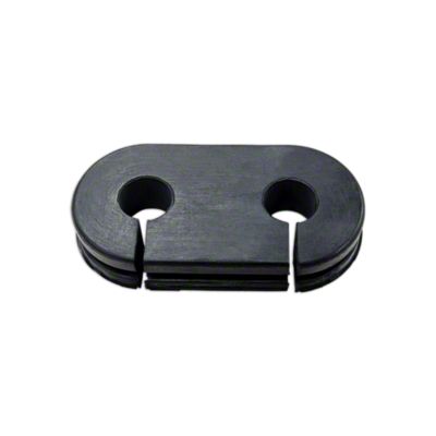 Instrument Panel Grommet