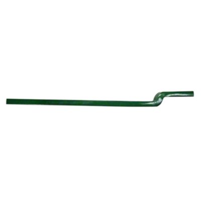 Drawbar, R34448, John Deere