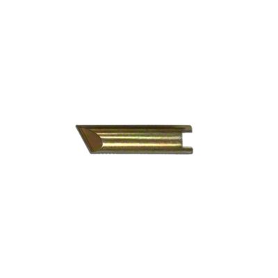 Brake Adjusting Pin, A134R, John Deere A, G, H, 60, 70, 80, 520, 530, 620, 630, 720, 730, 820 2-cyl., 830 2-cyl., 840 2-cyl.