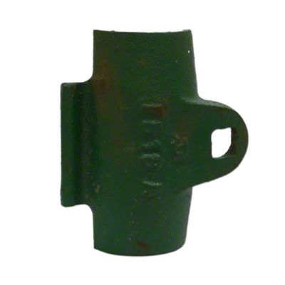 Umbrella Bracket Clamp